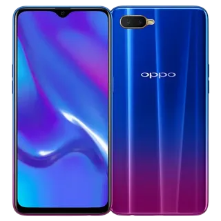 OPPO